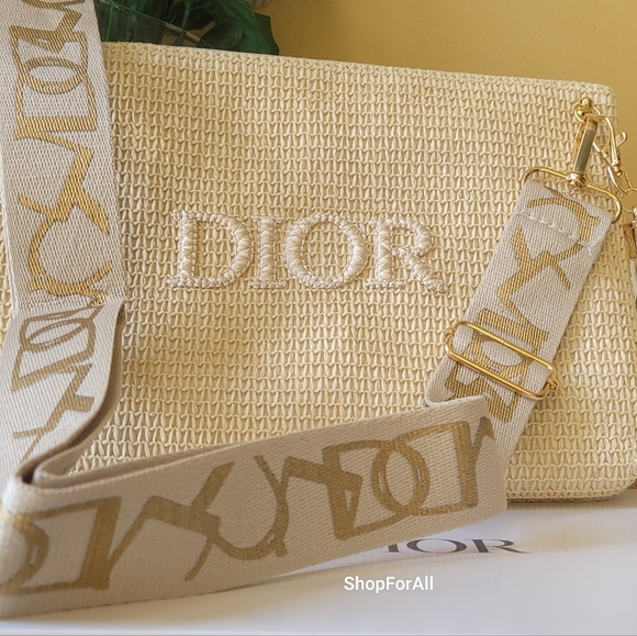 Dior - Picture 8 of 13